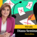 “We are not going to give them anything now,” by Diana Seminario