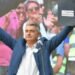 Who is Ilija Srdanovic, the cardiologist who led the students and ousted Vucic from power – Shqip.com