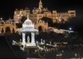 Mysuru Dasara: When tradition meets novelty