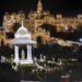 Mysuru Dasara: When tradition meets novelty