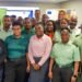 Dominica correctional and probation officers complete regional training to strengthen rehabilitation and reintegration