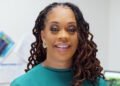 DDA CEO praises WCMF 2026 team, defends festival’s Creole identity
