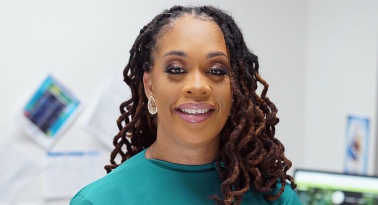 DDA CEO praises WCMF 2026 team, defends festival’s Creole identity