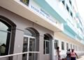 Cannabis offender handed over to Immigration