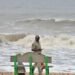 Tamil Nadu may encounter El Niño differently from rest of India