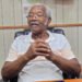 Egg and poultry leader outlines plan to unify small farmers