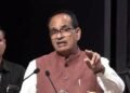 Insulting people’s mandate is Congress’ old habit: BJP