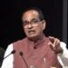 Insulting people’s mandate is Congress’ old habit: BJP