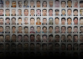 Faced with questions from El Comercio, the Mininter assures that the Rewards Program is “under restructuring” | PNP