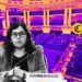 Giannina, the impassive, chronicled Fernando Vivas president of the Constitution Commission of Deputies