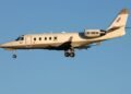 Plane disappears during flight from Bermuda to Boston