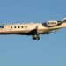 Plane disappears during flight from Bermuda to Boston