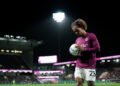 OVERSEAS STREAMING OPTIONS: BURNLEY V WOLVERHAMPTON WANDERERS
