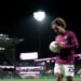 OVERSEAS STREAMING OPTIONS: BURNLEY V WOLVERHAMPTON WANDERERS