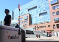 Yandex: why Ukraine attacks Russia’s tech giant Google and how Vladimir Putin could respond | Volodymyr Zelensky