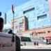 Yandex: why Ukraine attacks Russia’s tech giant Google and how Vladimir Putin could respond | Volodymyr Zelensky