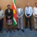 Jan Tawjoeram heads the new board of the Guarantee Fund for Business Credits – de Ware Tijd foundation