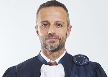 ECHR, the government still stumbles over the recusal of the San Marino judge