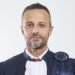ECHR, the government still stumbles over the recusal of the San Marino judge