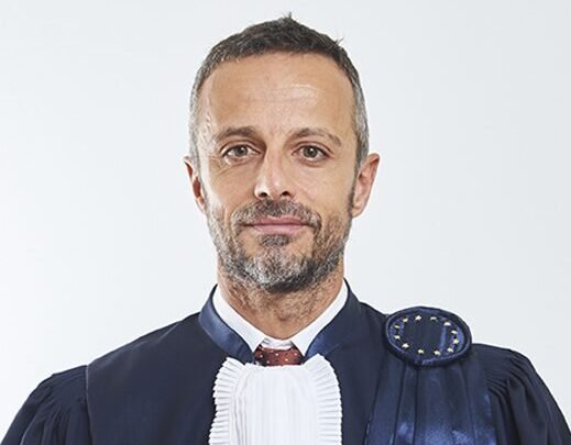 ECHR, the government still stumbles over the recusal of the San Marino judge