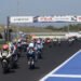 MotoJunior, the grand finale in Misano with the world and European titles up for grabs
