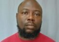 Police are looking for suspect Jurgen Remon Cicilson – de Ware Tijd