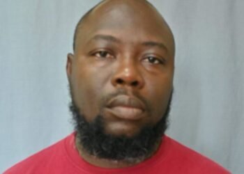 Police are looking for suspect Jurgen Remon Cicilson – de Ware Tijd