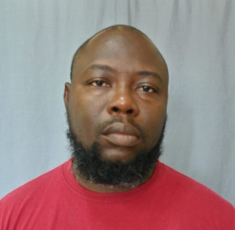 Police are looking for suspect Jurgen Remon Cicilson – de Ware Tijd