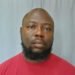 Police are looking for suspect Jurgen Remon Cicilson – de Ware Tijd