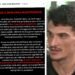 Opened GoFundMe, collected 50 thousand euros and escaped to Spain, one of the organizers of the protest, Jurgen Shpërdhea, is declared “wanted” – Shqip.com