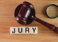 Layne convicted in absentia of brother’s murder