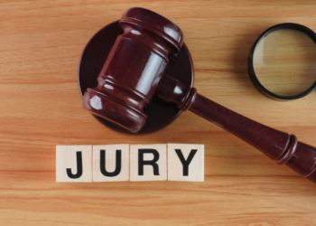 Layne convicted in absentia of brother’s murder