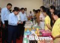 Dawei Airport Upgrade to Speed Exports