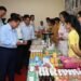 Dawei Airport Upgrade to Speed Exports