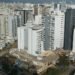 The city before the home, Víctor Gálvez