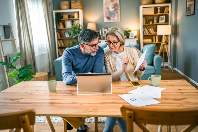The 401(k) choice many don’t know they’re making