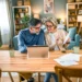 The 401(k) choice many don’t know they’re making