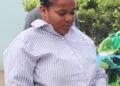 St Peter woman remanded on murder charge