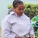 St Peter woman remanded on murder charge