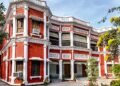Kalhath at 10: How Maximiliano Modesti took the Indian stitch global