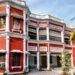 Kalhath at 10: How Maximiliano Modesti took the Indian stitch global