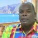 WCMF organisers focus on final preparations ahead of October 23 opening