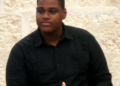 Digital shift ‘risky but necessary’, Youth Parliament told