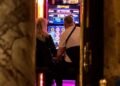 Scandal/Denunciation: The director and the assistant director were gambling in the casino, the children were waiting outside – Shqip.com