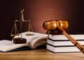 Complete/ All proposed changes in the Code of Criminal Procedure – Shqip.com