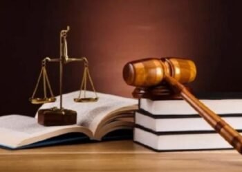 Complete/ All proposed changes in the Code of Criminal Procedure – Shqip.com