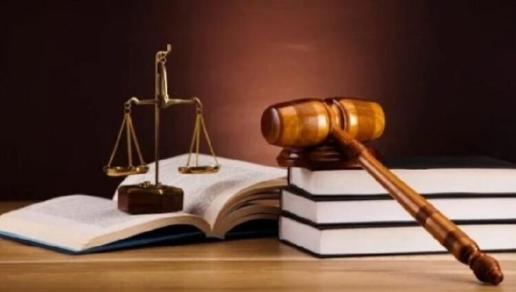 Complete/ All proposed changes in the Code of Criminal Procedure – Shqip.com