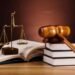 Complete/ All proposed changes in the Code of Criminal Procedure – Shqip.com