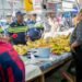 Police chief wants to reduce the distance between the police and society – the Ware Tijd