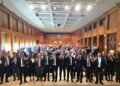 EU agreement, the State Congress: “Now the operational phase for new opportunities”